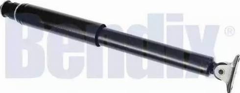 BENDIX 060360GB - Amortizer www.molydon.hr