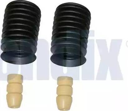 BENDIX 061753B - Komplet za zaštitu od prasine, amortizer www.molydon.hr