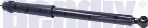 BENDIX 062378GB - Amortizer www.molydon.hr