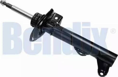 BENDIX 062209GB - Amortizer www.molydon.hr