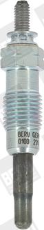 BERU GN858 - Grijač za paljenje www.molydon.hr