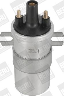 BERU ZS565 - Indukcioni kalem (bobina) www.molydon.hr