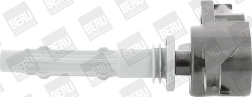 BERU ZSE140 - Indukcioni kalem (bobina) www.molydon.hr