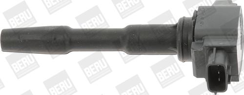 BERU ZSE131 - Indukcioni kalem (bobina) www.molydon.hr
