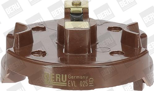 BERU by DRiV EVL025 - Rotor lajtung ( cijev ) a paljenja www.molydon.hr