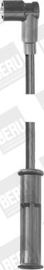 BERU by DRiV R400 - Kabelovi za paljenje www.molydon.hr