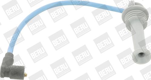 BERU by DRiV R420 - Kabelovi za paljenje www.molydon.hr