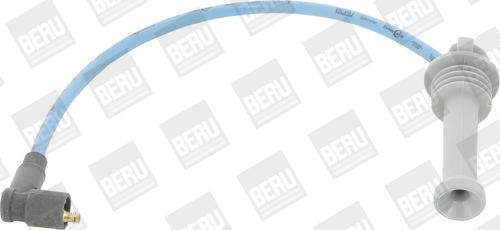 BERU by DRiV R421 - Kabelovi za paljenje www.molydon.hr
