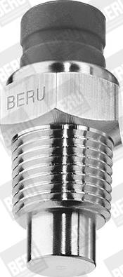 BERU by DRiV ST046 - Senzor, temperatura rashladne tekućinu www.molydon.hr