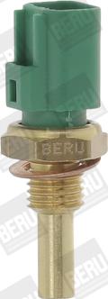 BERU by DRiV ST068 - Senzor, temperatura rashladne tekućinu www.molydon.hr
