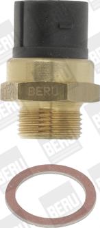 BERU by DRiV ST104 - Prekidač temperature, ventilator radijatora / klima uređaja www.molydon.hr
