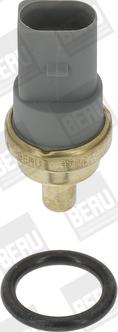 BERU by DRiV ST114 - Senzor, temperatura rashladne tekućinu www.molydon.hr