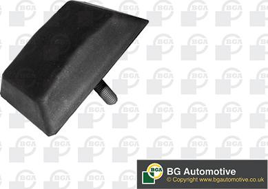 BGA BU9912 - Habajuca Ploča, gibanj www.molydon.hr