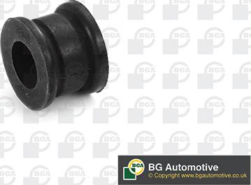 BGA BU9592 - Čahura Ležaja, stabilizator www.molydon.hr