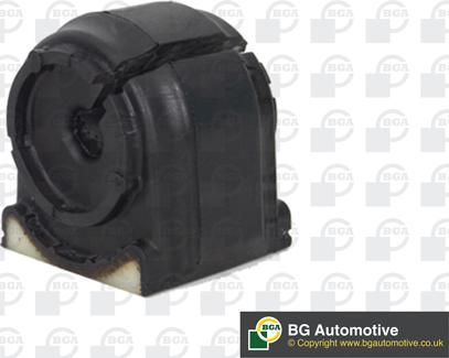 BGA BU9165 - Ležište | Držač | Uležištenje, Vodjica mosta www.molydon.hr