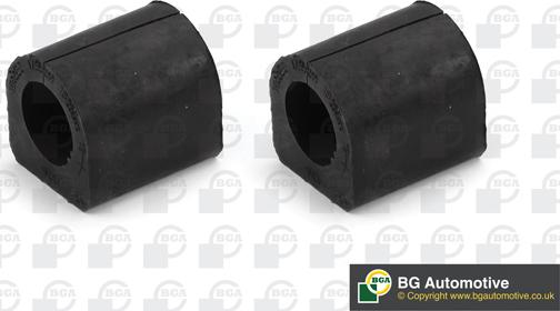 BGA BU5624K - Komplet Ležaja, stabilizator www.molydon.hr