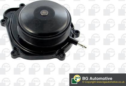 BGA CP5603 - Vodena pumpa www.molydon.hr