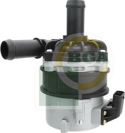 BGA CP5630ACP - Dodatna pumpa za Vod  www.molydon.hr