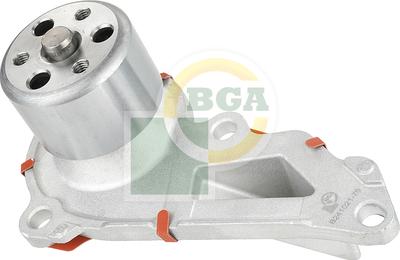 BGA CP7321 - Vodena pumpa www.molydon.hr