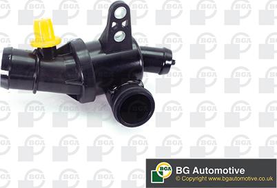 BGA CT5692 - Termostat, rashladna tekućinu www.molydon.hr