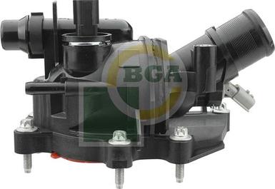 BGA CT5654 - Termostat, rashladna tekućinu www.molydon.hr