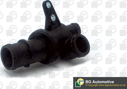 BGA CT5607 - Termostat, rashladna tekućinu www.molydon.hr
