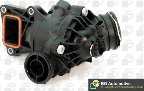 BGA CT5619 - Termostat, rashladna tekućinu www.molydon.hr