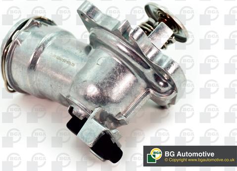 BGA CT5613 - Termostat, rashladna tekućinu www.molydon.hr