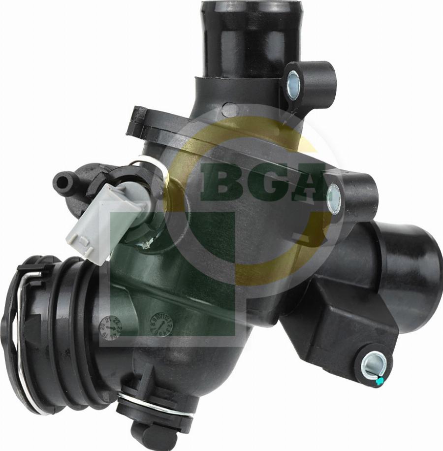 BGA CT5617 - Termostat, rashladna tekućinu www.molydon.hr