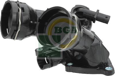 BGA CT5687 - Termostat, rashladna tekućinu www.molydon.hr