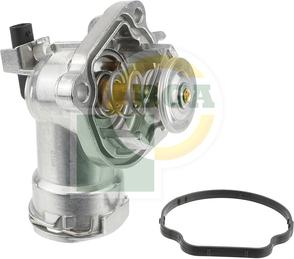 BGA CT5636 - Termostat, rashladna tekućinu www.molydon.hr