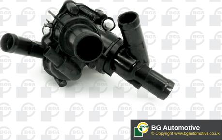 BGA CT5630 - Termostat, rashladna tekućinu www.molydon.hr