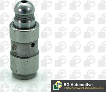BGA HL5600 - Podizač ventila www.molydon.hr