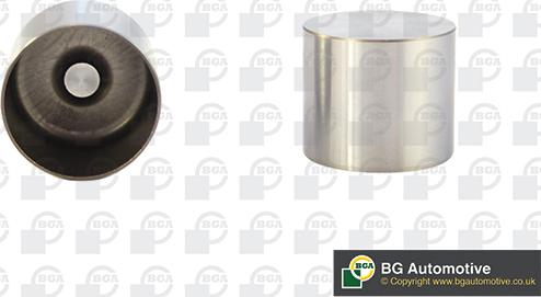 BGA HL7358 - Podizač ventila www.molydon.hr