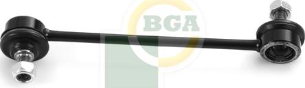 BGA LS9167 - Šipka/spona, stabilizator www.molydon.hr