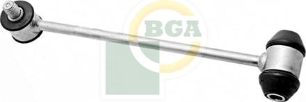 BGA LS9174 - Šipka/spona, stabilizator www.molydon.hr