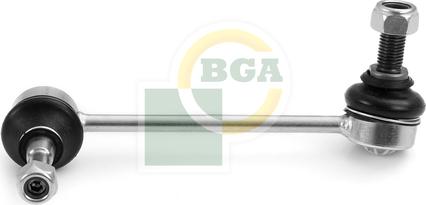 BGA LS9833 - Šipka/spona, stabilizator www.molydon.hr