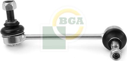 BGA LS9823 - Šipka/spona, stabilizator www.molydon.hr