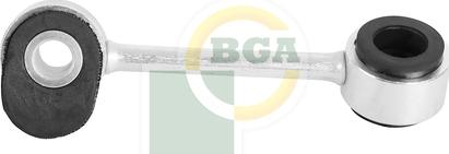 BGA LS5697 - Šipka/spona, stabilizator www.molydon.hr