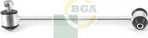 BGA LS5644 - Šipka/spona, stabilizator www.molydon.hr