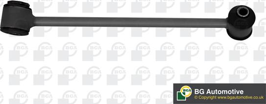 BGA LS5645 - Šipka/spona, stabilizator www.molydon.hr