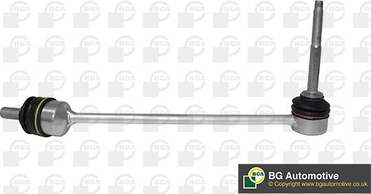 BGA LS5648 - Šipka/spona, stabilizator www.molydon.hr