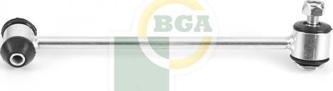 BGA LS5643 - Šipka/spona, stabilizator www.molydon.hr