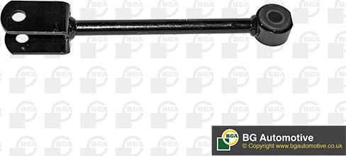 BGA LS5655 - Šipka/spona, stabilizator www.molydon.hr