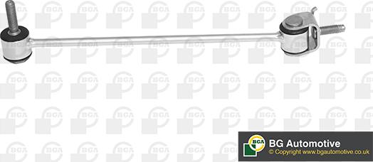 BGA LS5651 - Šipka/spona, stabilizator www.molydon.hr