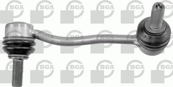 BGA LS5609 - Šipka/spona, stabilizator www.molydon.hr