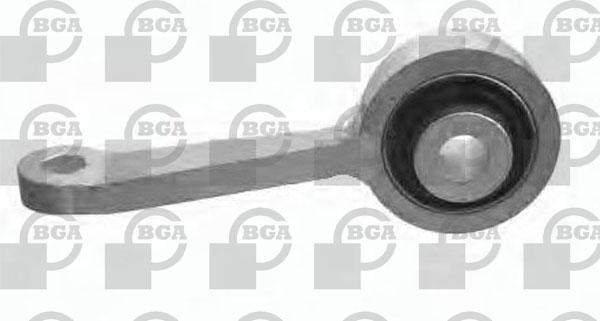 BGA LS5606 - Šipka/spona, stabilizator www.molydon.hr