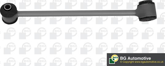 BGA LS56014 - Šipka/spona, stabilizator www.molydon.hr