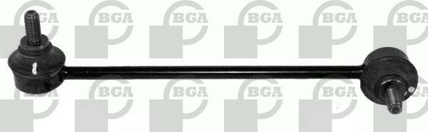 BGA LS5608 - Šipka/spona, stabilizator www.molydon.hr