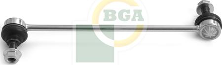 BGA LS56020 - Šipka/spona, stabilizator www.molydon.hr